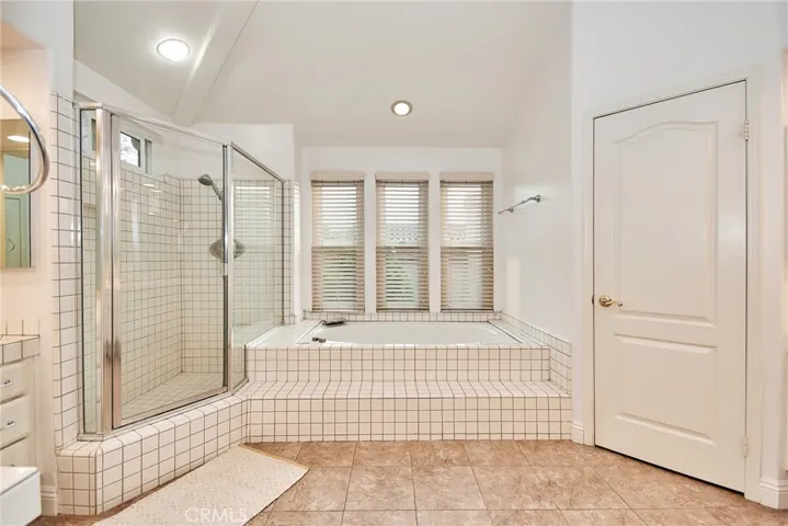 3920 San Antonio Road, Yorba Linda, California 92886