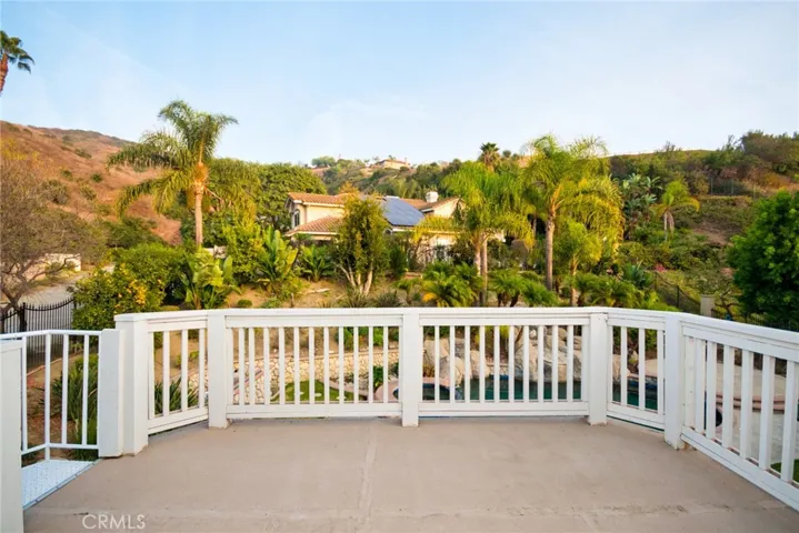 3920 San Antonio Road, Yorba Linda, California 92886