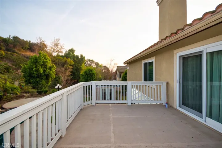 3920 San Antonio Road, Yorba Linda, California 92886