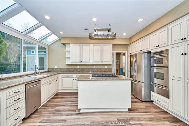 3920 San Antonio Road, Yorba Linda, California 92886