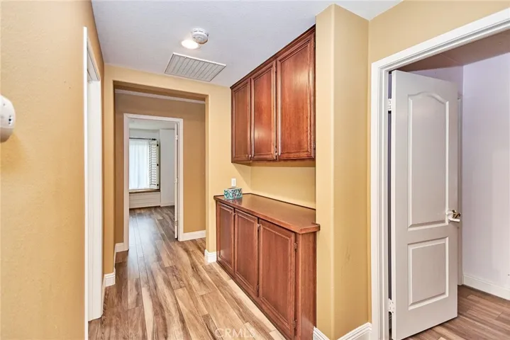 3920 San Antonio Road, Yorba Linda, California 92886