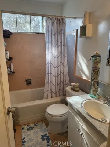 3121 Via Breve, Montebello, California 90640