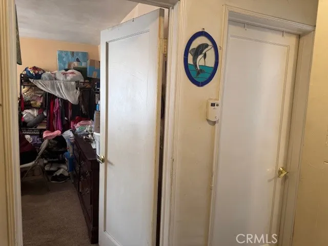 3121 Via Breve, Montebello, California 90640
