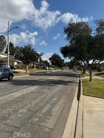 3121 Via Breve, Montebello, California 90640