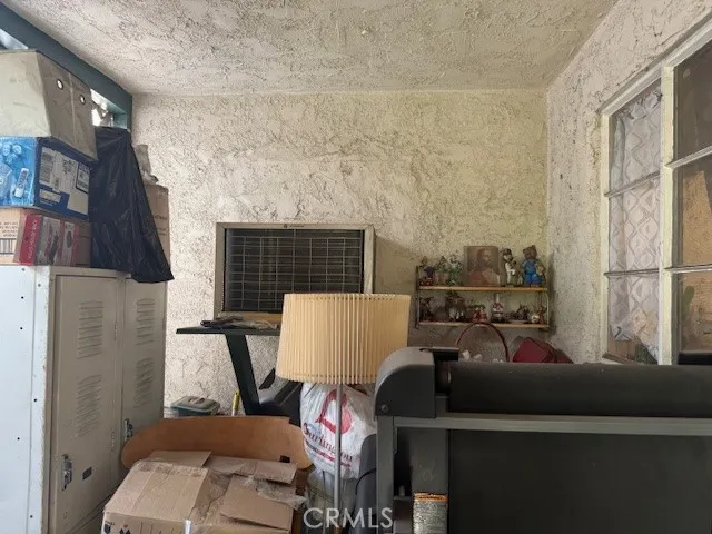 3121 Via Breve, Montebello, California 90640