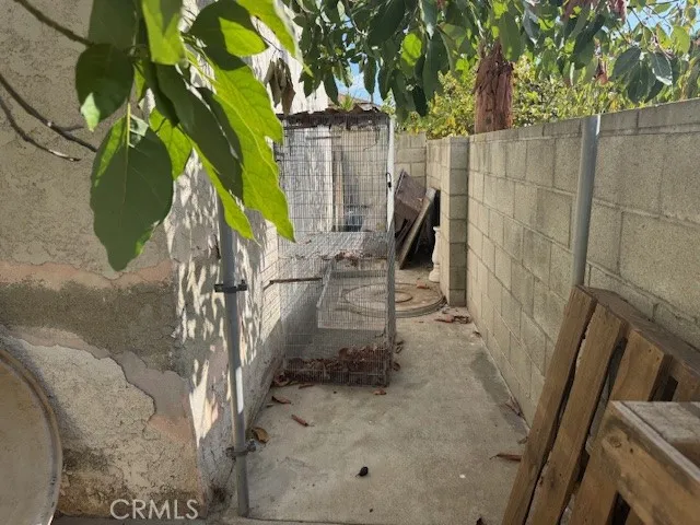 3121 Via Breve, Montebello, California 90640