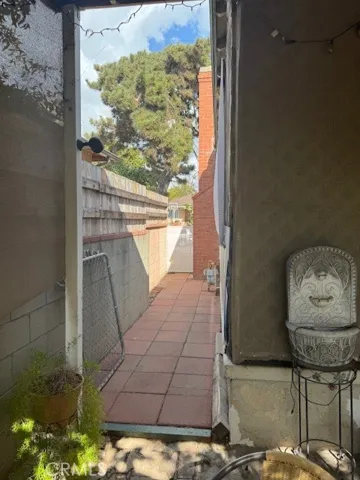 3121 Via Breve, Montebello, California 90640