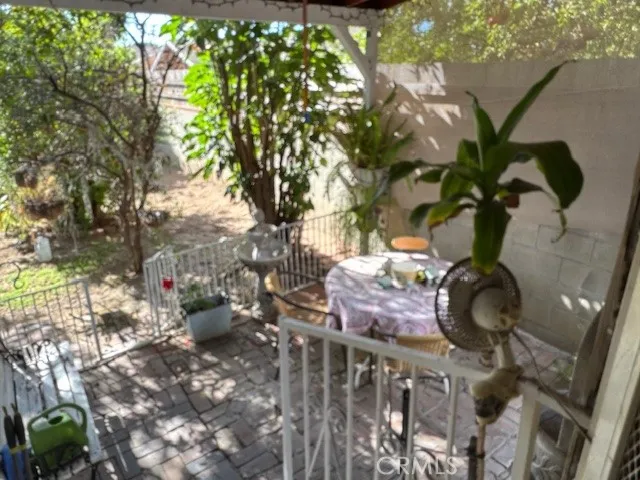 3121 Via Breve, Montebello, California 90640