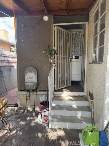 3121 Via Breve, Montebello, California 90640