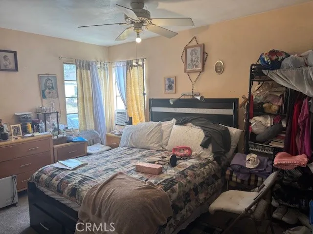 3121 Via Breve, Montebello, California 90640