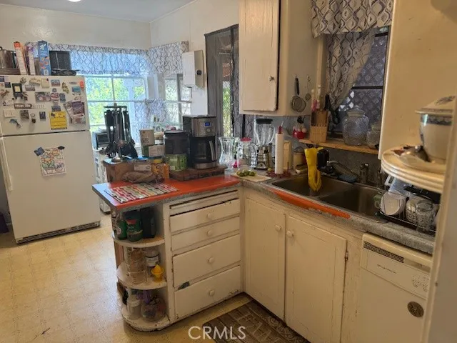 3121 Via Breve, Montebello, California 90640