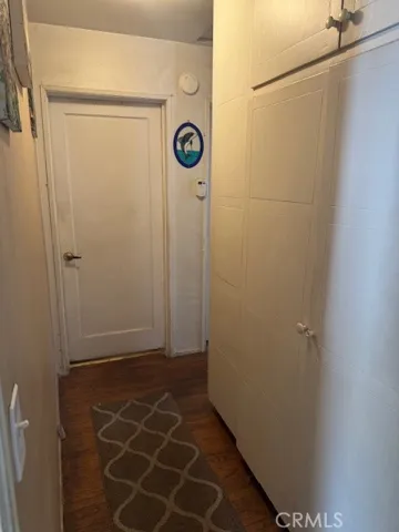 3121 Via Breve, Montebello, California 90640