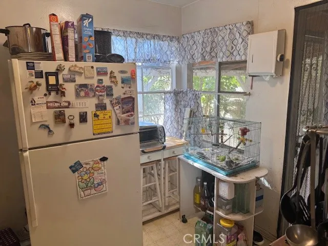 3121 Via Breve, Montebello, California 90640