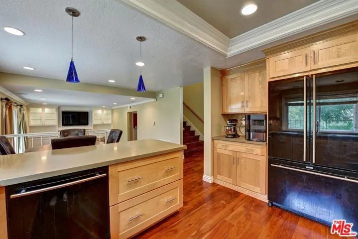 1112 N Palo Loma Place, Orange, California 92869