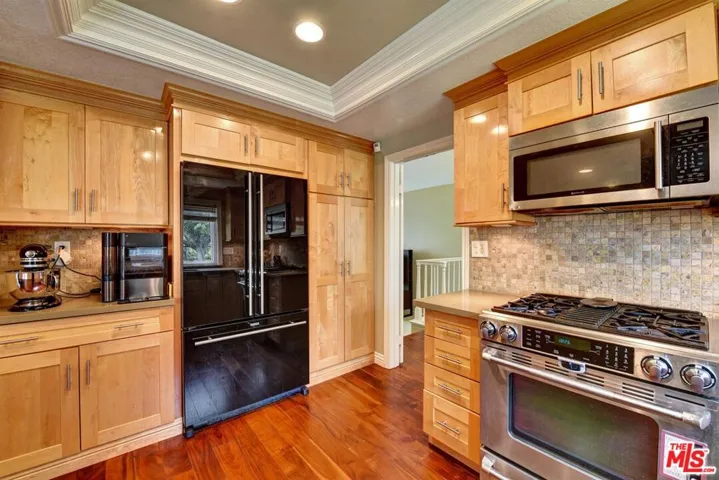 1112 N Palo Loma Place, Orange, California 92869