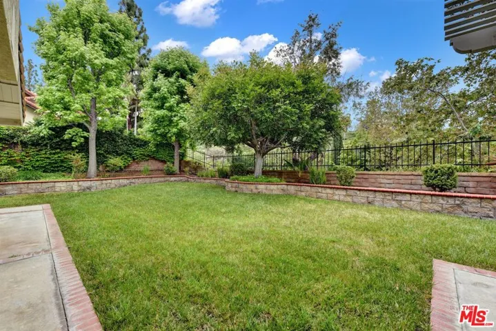 1112 N Palo Loma Place, Orange, California 92869