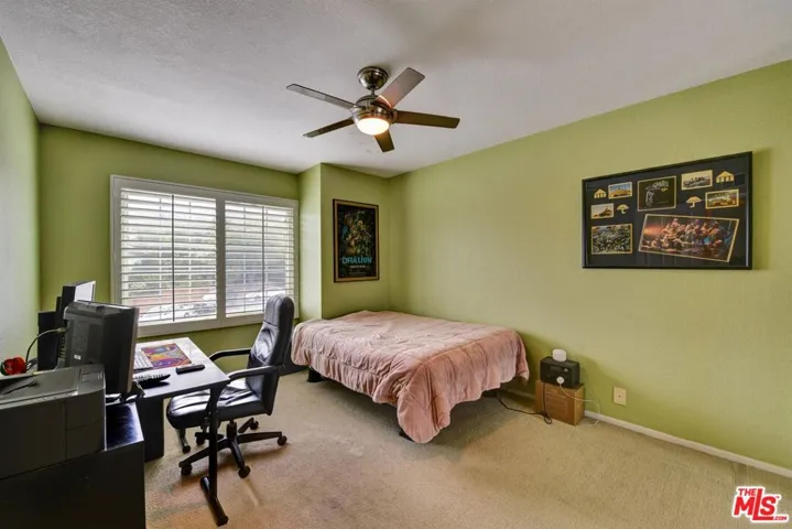1112 N Palo Loma Place, Orange, California 92869