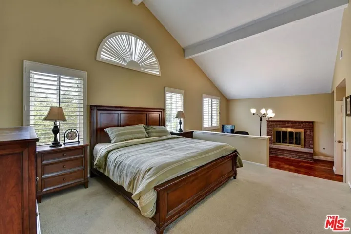 1112 N Palo Loma Place, Orange, California 92869