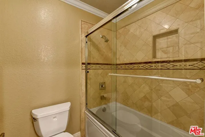 1112 N Palo Loma Place, Orange, California 92869