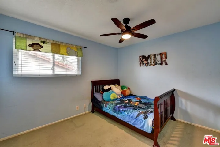 1112 N Palo Loma Place, Orange, California 92869