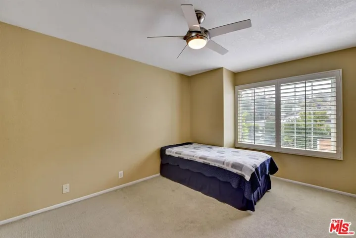 1112 N Palo Loma Place, Orange, California 92869