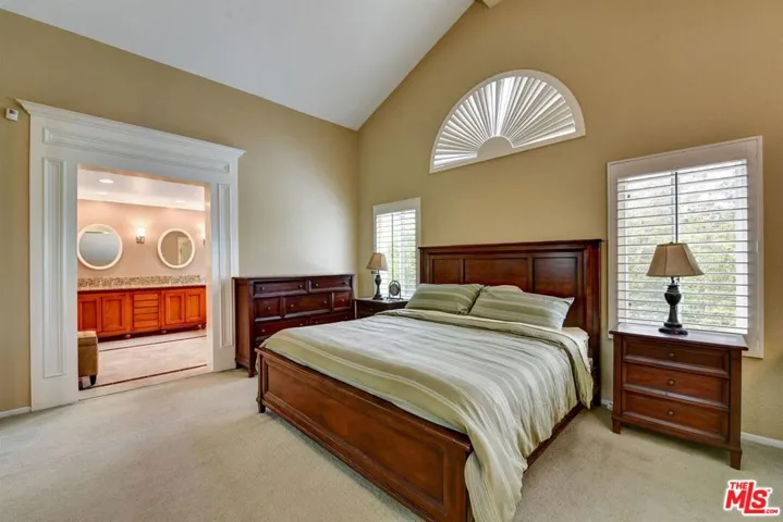 1112 N Palo Loma Place, Orange, California 92869