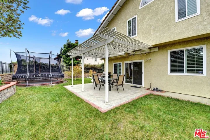 1112 N Palo Loma Place, Orange, California 92869
