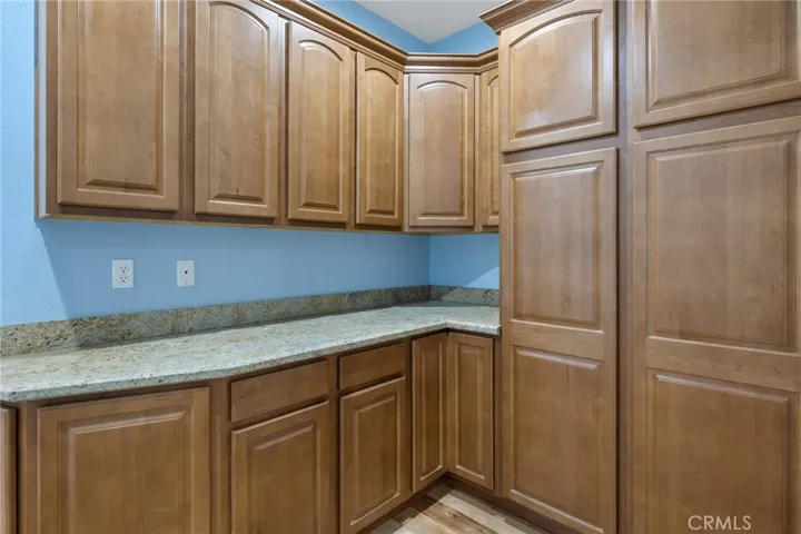 39815 18th Street W, Palmdale, California 93551