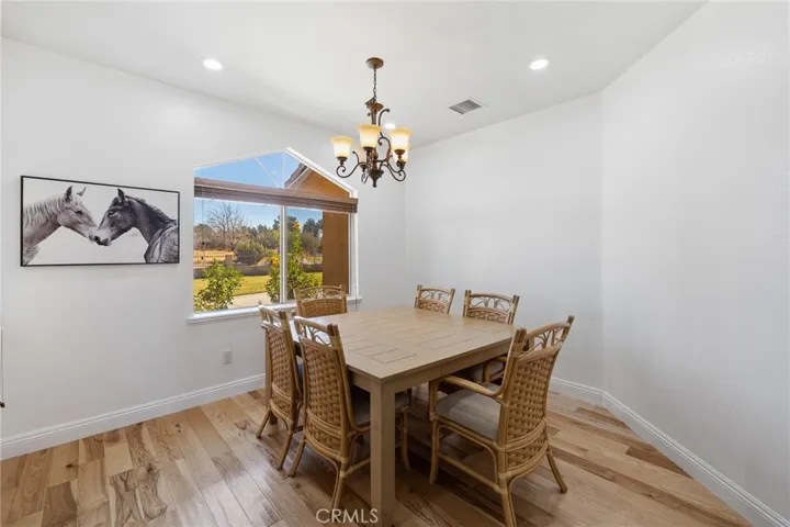 39815 18th Street W, Palmdale, California 93551