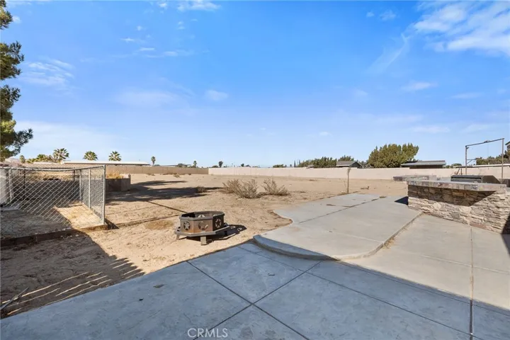 39815 18th Street W, Palmdale, California 93551