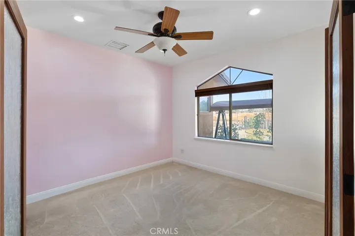39815 18th Street W, Palmdale, California 93551