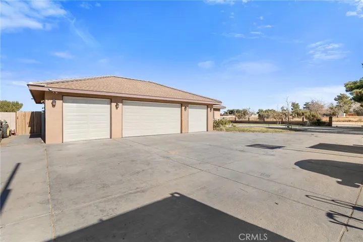 39815 18th Street W, Palmdale, California 93551