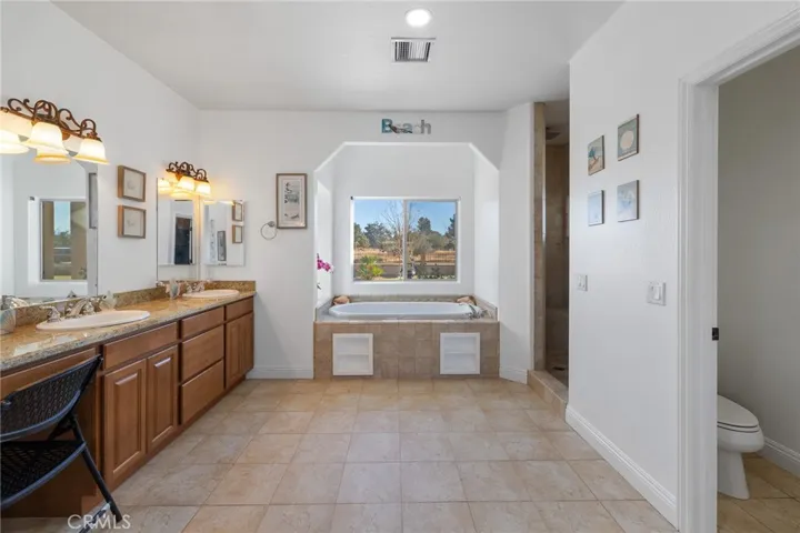 39815 18th Street W, Palmdale, California 93551