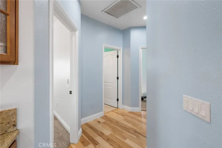39815 18th Street W, Palmdale, California 93551