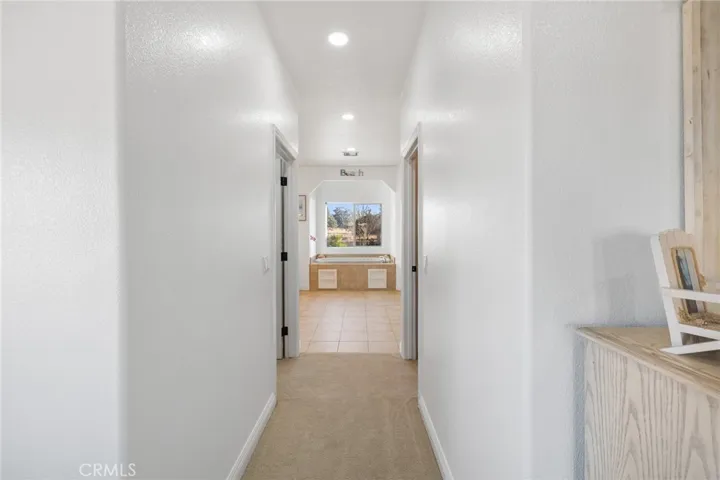 39815 18th Street W, Palmdale, California 93551