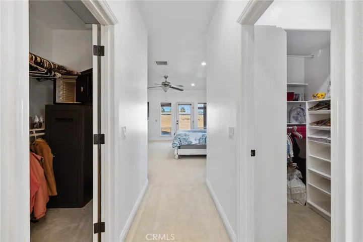 39815 18th Street W, Palmdale, California 93551