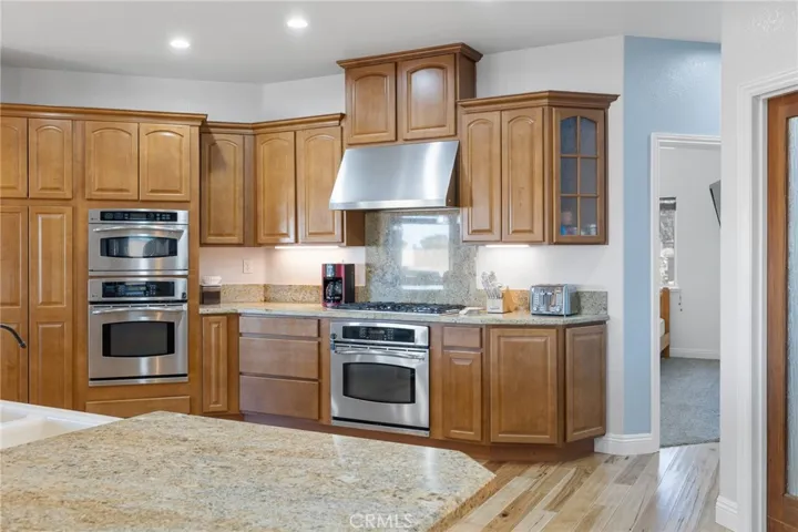 39815 18th Street W, Palmdale, California 93551