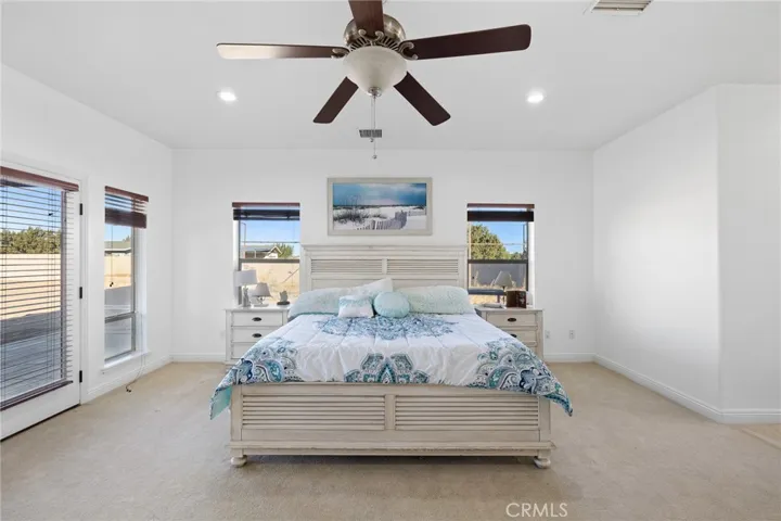 39815 18th Street W, Palmdale, California 93551