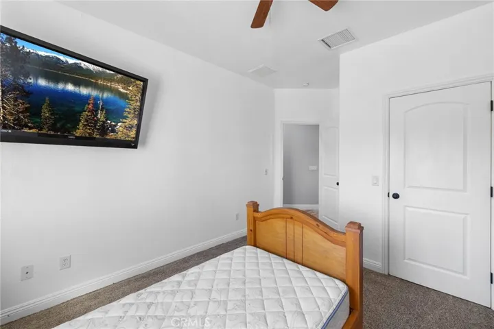 39815 18th Street W, Palmdale, California 93551