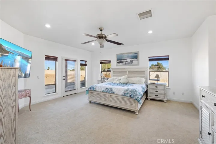 39815 18th Street W, Palmdale, California 93551