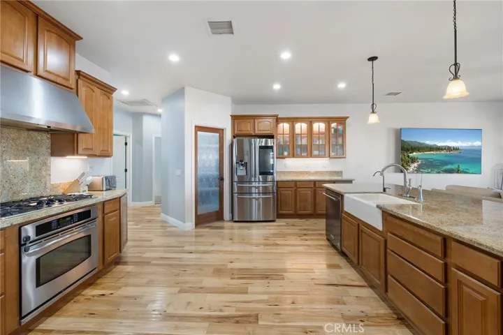 39815 18th Street W, Palmdale, California 93551