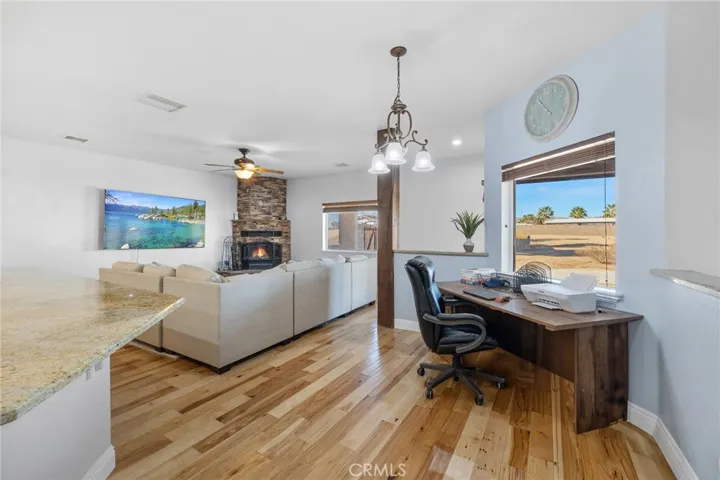 39815 18th Street W, Palmdale, California 93551