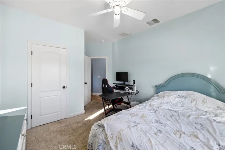 39815 18th Street W, Palmdale, California 93551