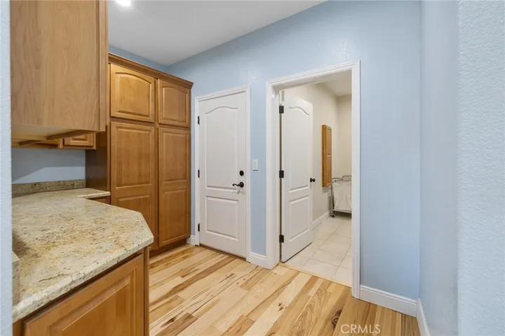 39815 18th Street W, Palmdale, California 93551