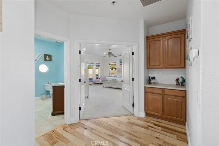 39815 18th Street W, Palmdale, California 93551