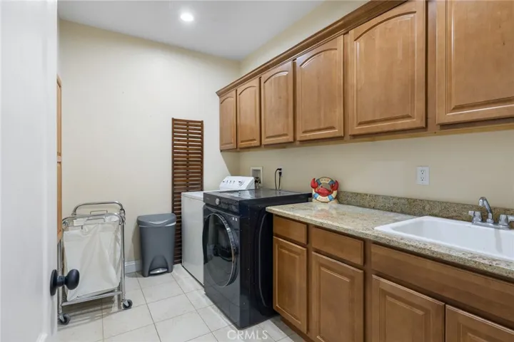 39815 18th Street W, Palmdale, California 93551