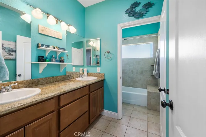 39815 18th Street W, Palmdale, California 93551