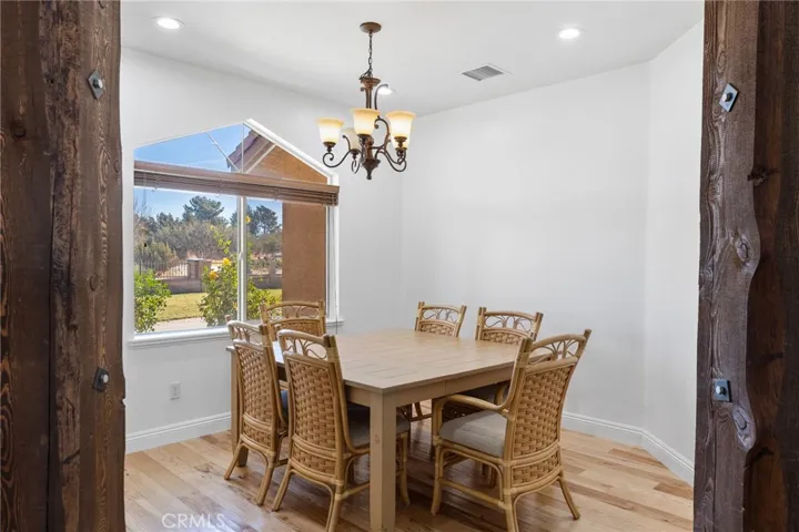 39815 18th Street W, Palmdale, California 93551