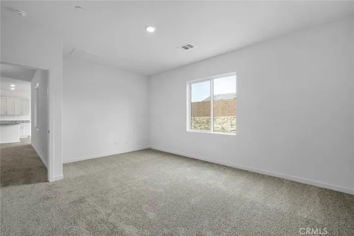 12329 Craven Way, Victorville, California 92392
