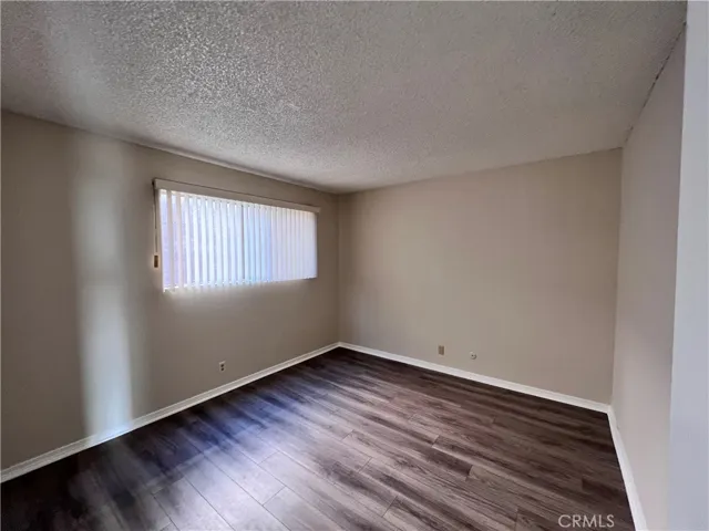 33852 Copper Lantern Street B, Dana Point, California 92629